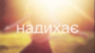ролик для выставки