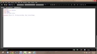 CSS3 Scale Transform
