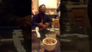 funny hood shit *****must watch***** lmao