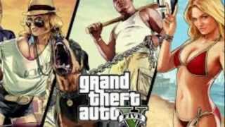 headoutgam3ing gta5 pics