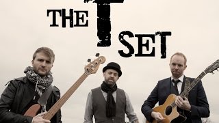 The T Set Showreel