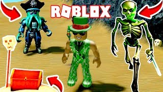 Роблокc ВРЕМЯ ПРИКЛЮЧЕНИЙ ч 2! Roblox TIME TRAVEL ADVENTURES! Skull Sanctuary part 2