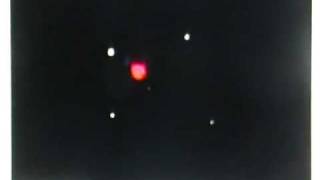 Nibiru (Planet X) 100% Evidence