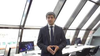 Аналитика форекс. Владимир Чернов 25.08.2016, прогнозы по рынку Форекс на сегодня