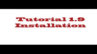 1.9 Tutorial... installieren Minecraft Sphax PvP Edit 1.9 und how to use 1.9 Installation von 1.9