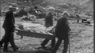 Rasulykke i Loen