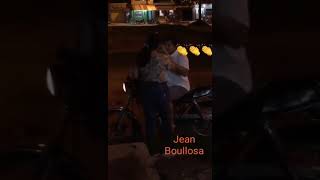 BORRACHO ME CONOSISTE  Y ASÍ ME VOY A QUEDAR