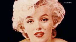 Sweet and Sexy MARILYN MONROE -  Flawless in Vivid Colors Only