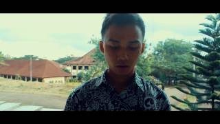 SMAN CMBBS_YAKIN. #FLIGHT814 (JUARA 1 FLIGHT 814)