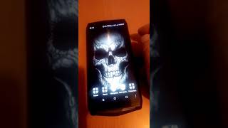 Отзыв на Ulefone Pover 5