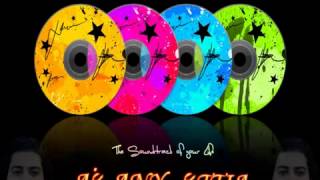 اغنية يا دنيا اللي في تياترو مصر