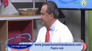 Medicina Regenerativa y Cáncer de Mama