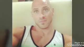 Johnny Sins pornstar  full biography