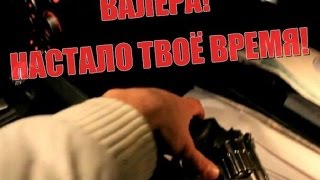 шкода Т 50  Просто смех в лицо. 10 фрагов [ World of Tanks ]