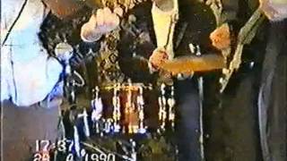 TIRKE,ACA IZ KRNJEVA,PECA,GAGA,MIDE,MANDA,JOCA STEVANOVIC