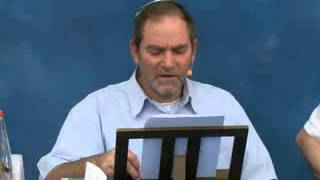 rus t rav 2013 04 26 lesson congress n4