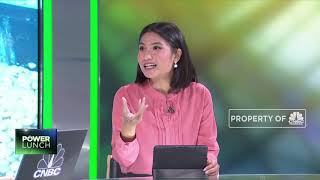 China Borong Kedelai Impor, RI Kesulitan Bikin Tahu-Tempe