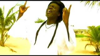 sabbat nazaire gbessoun