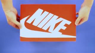 SSS Unboxing: Nike Air Max '97 (Obsidian Colourway)