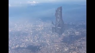 5 ВИДЕО С “Секретных Архив ” Невероятные Видео НЛО