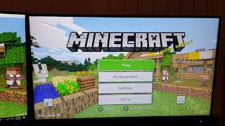 How to add minecraft mods to xbox one  - EASY - INDEPTH