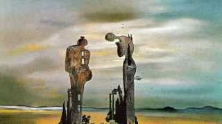 Kristian Winther - Duo - I