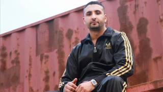 Ssio feat. Obacha - Ein Tag kein Dealer