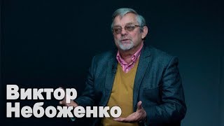 Новый президент Украины может стать самым страшным врагом Кремля - политолог