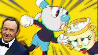 RULE 34