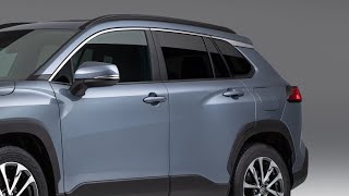 Starting From ₹5.48 Lakhs This 6 Are Best Subcompact SUVs in India 2022