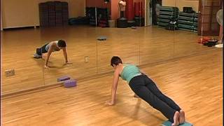 CORE GALORE Pilates Inspired, Fun Infused, Results Oriented