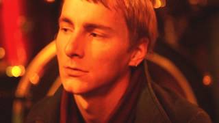 SOLAR MUSIC - фрагменты