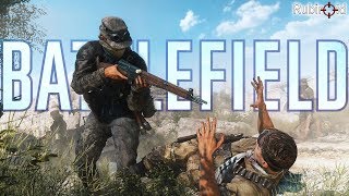 BATTLEFIELD 5 STREAM ПРОДОЛЖАЕМ ДЕЛАТЬ ХОД  (bf5 gameplay) |PC|