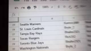 tri star baseball and hit parade jersey box break #361/#362
