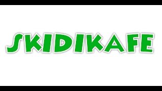 Skidikafe on avattu Oulun Ideaparkin Skidiparkiin!