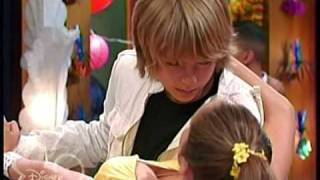 Cody & Bailey - Angel -