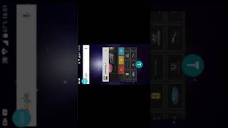 Играю   CSR Racing 2 1 Видео