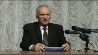 osipov- о Николае Бердяеве