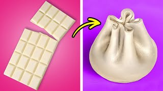 Easy & Delicious Dessert Recipes You'll Love
