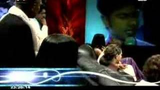 Surendra Perera - May Jeewanaye
