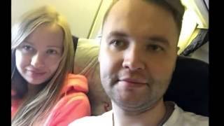 Cyprus 2016 Agia Napa Protaras Travel Holiday Gopro  | Кипр 2016