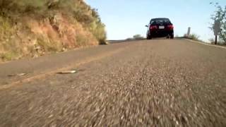 G20.net West Coast Mega Meat Cruise Video. Infiniti G20 Nissan Primera
