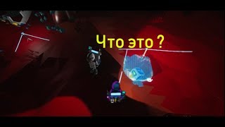 ASTRONEER Как работают Упаковщики