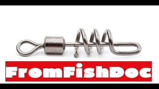 САМОДЕЛЬНЫЙ КАРАБИН ДЛЯ МИКРОДЖИГА ЗА 1 минуту!