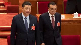 专家改口：潜期最长24天，拐点还要等；蒋彦永在家，陈秋实在哪里；崔天凯称不知谁让噤声（20200210）
