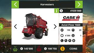 How to download, install and get unlimited money in FS18