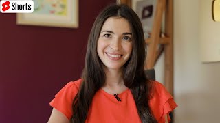 How to overcome the fear of selling