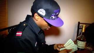 #LighterBoy119 Menace XP "Up Late Night"  Ft. Maine T