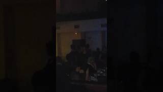 MERA TIS GINEKAS