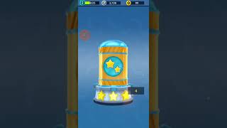 Minion Rush! Игра миньоны! Серия 25! Злой миньон наш! КРУТОЙ МУЛЬТИК